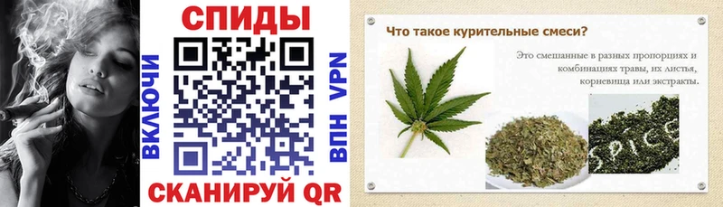 БУТИРАТ оксана  Солнечногорск 