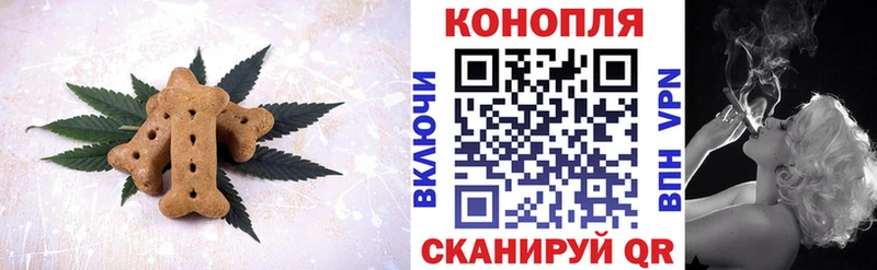 где купить наркоту  Солнечногорск  Canna-Cookies марихуана 