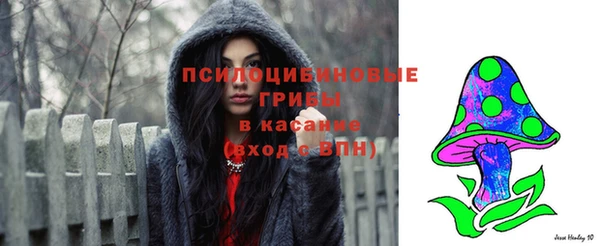 каннабис Алзамай